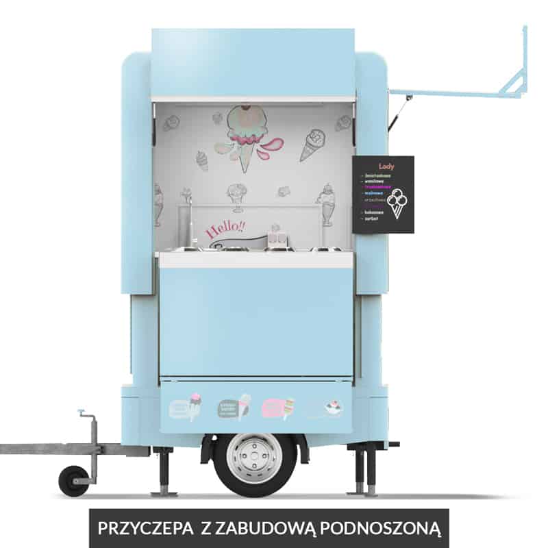 przyczepa-gastronomiczna-z-zabudowa-podnoszona-foodbike