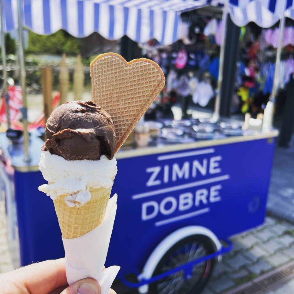 realizacje-foodbike-zimne-dobre-1