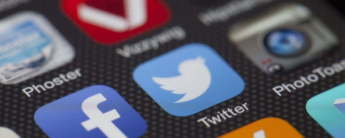 Jak promować wózek gastronomiczny w social mediach